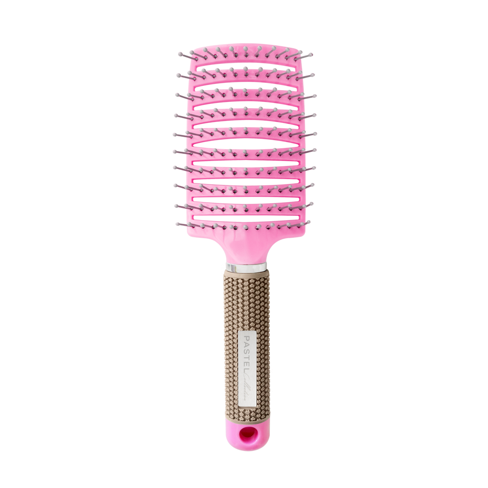 Tangle Tamer Paddle Brush