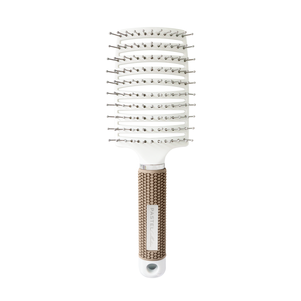 Tangle Tamer Paddle Brush