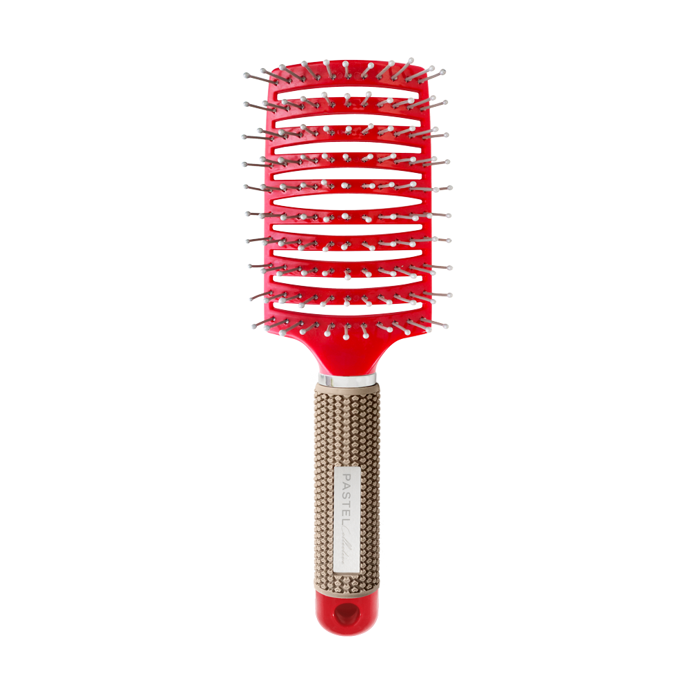 Tangle Tamer Paddle Brush