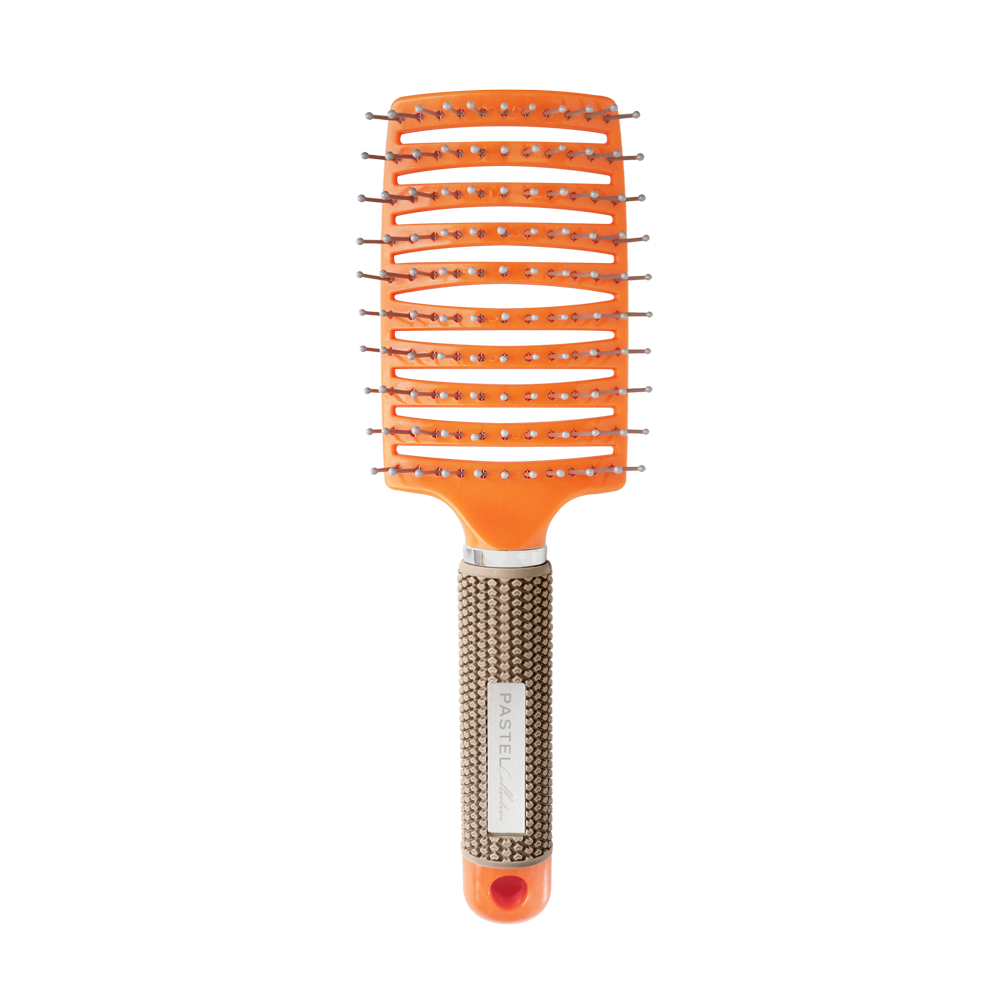 Tangle Tamer Paddle Brush