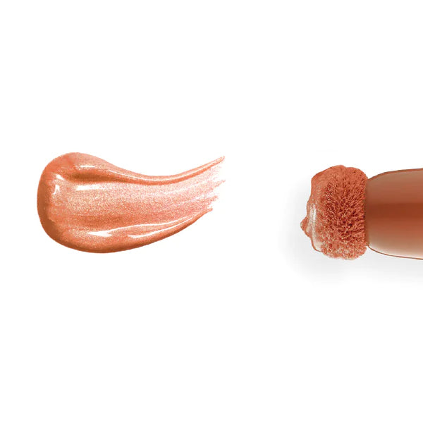 MCoBeauty Highlight & Glow Beauty Wand