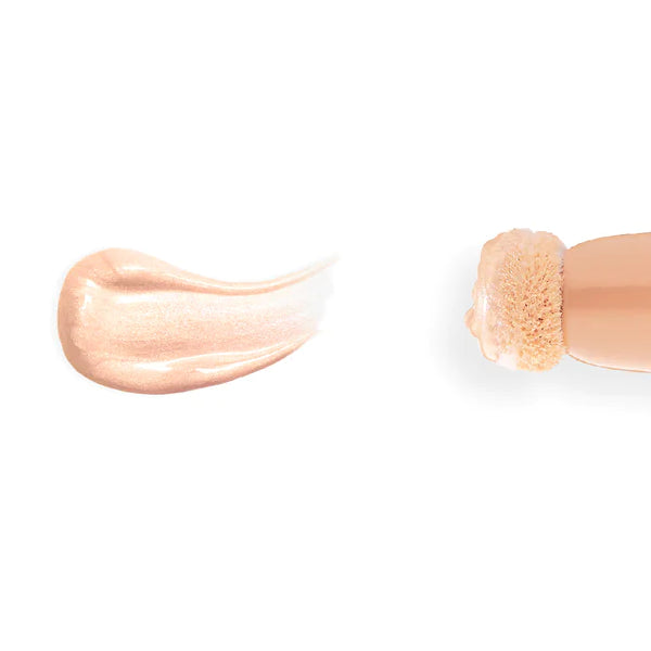 MCoBeauty Highlight & Glow Beauty Wand