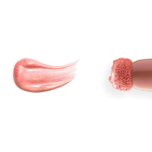 MCoBeauty Highlight & Glow Beauty Wand