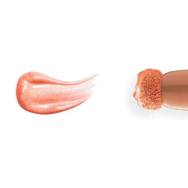 MCoBeauty Highlight & Glow Beauty Wand