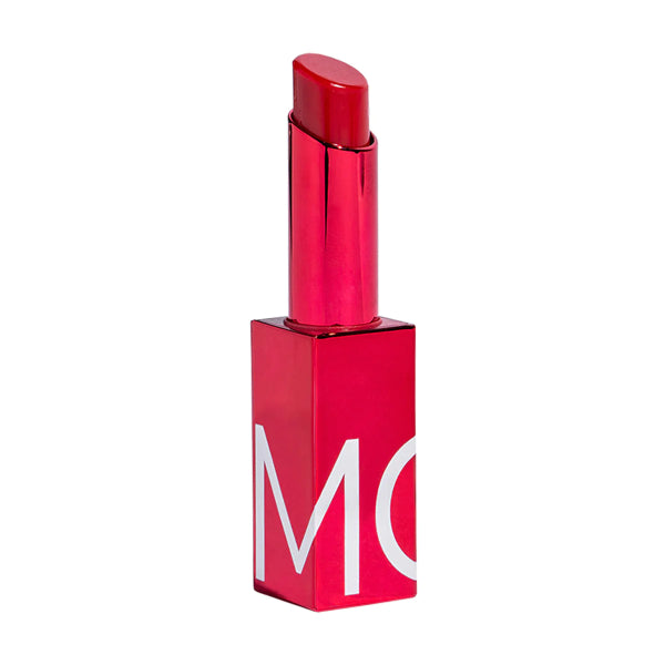 MCoBeauty Sheer Tint Lip Balm