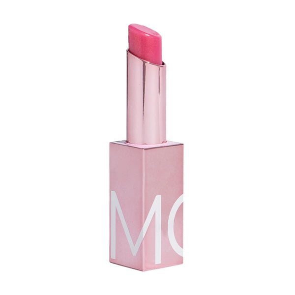 MCoBeauty Sheer Tint Lip Balm