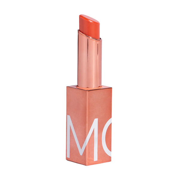 MCoBeauty Sheer Tint Lip Balm