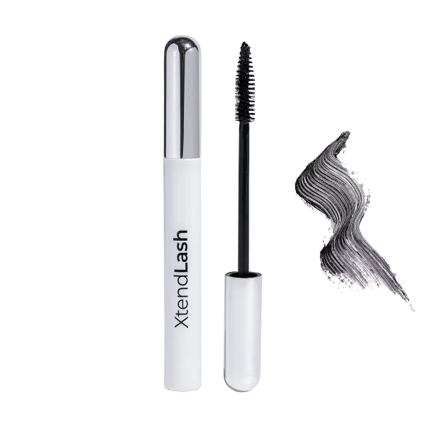 MCoBeauty XtendLash Lengthening Tubular Mascara