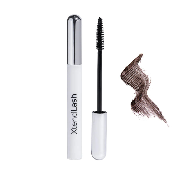 MCoBeauty XtendLash Lengthening Tubular Mascara