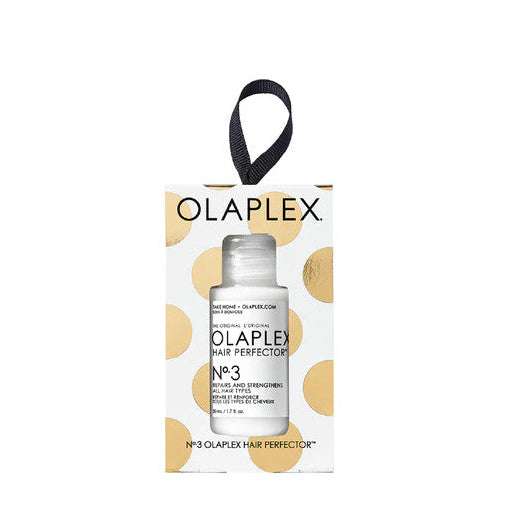 Olaplex No.3 Holiday Ornament 50ml