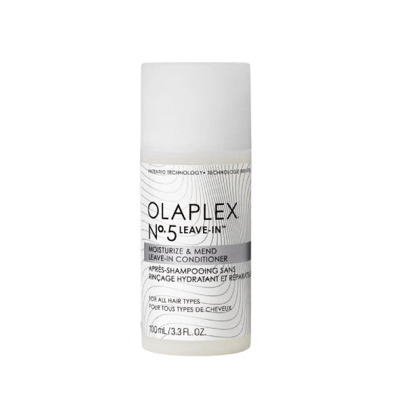 Olaplex No.5 Leave In Conditioner 100ml