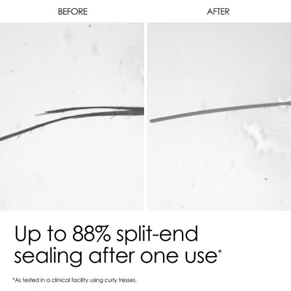 Olaplex No.5 Leave In Conditioner 100ml