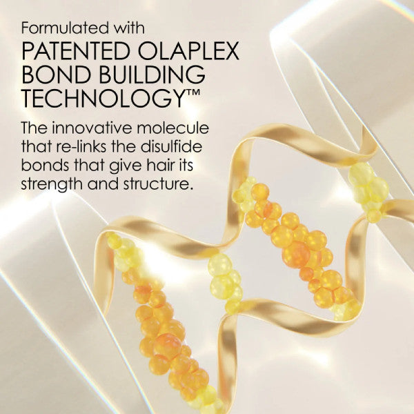 Olaplex No.5 Leave In Conditioner 100ml