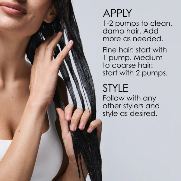 Olaplex No.5 Leave In Conditioner 100ml