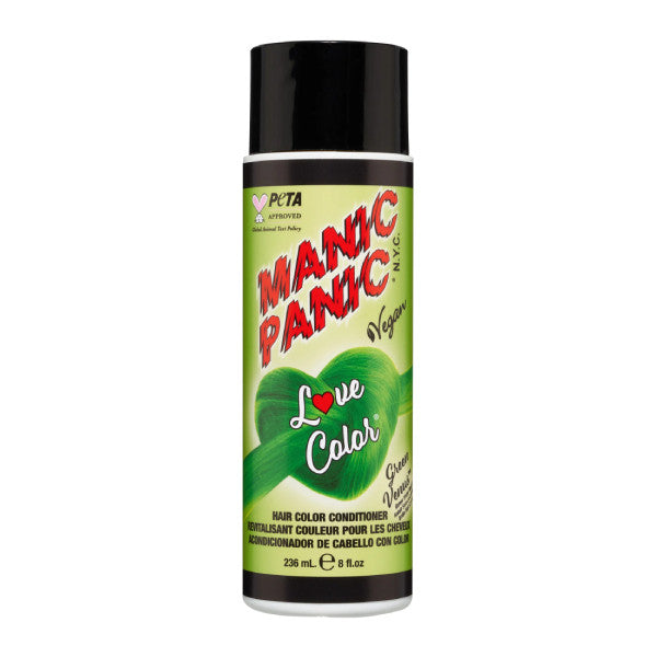 Manic Panic Love Colour Conditioner 236ml