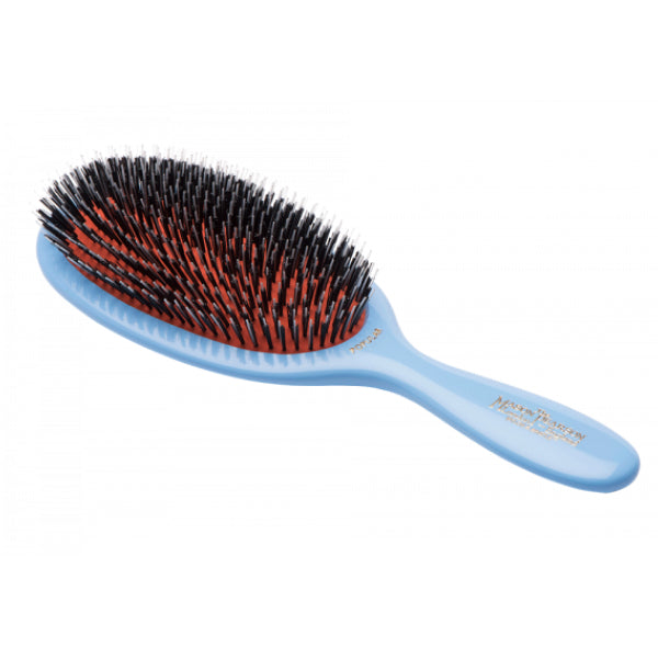 Mason Pearson POPULAR Bristle & Nylon (BN1)