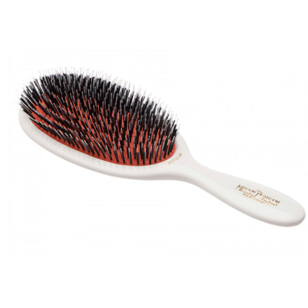 Mason Pearson POPULAR Bristle & Nylon (BN1)