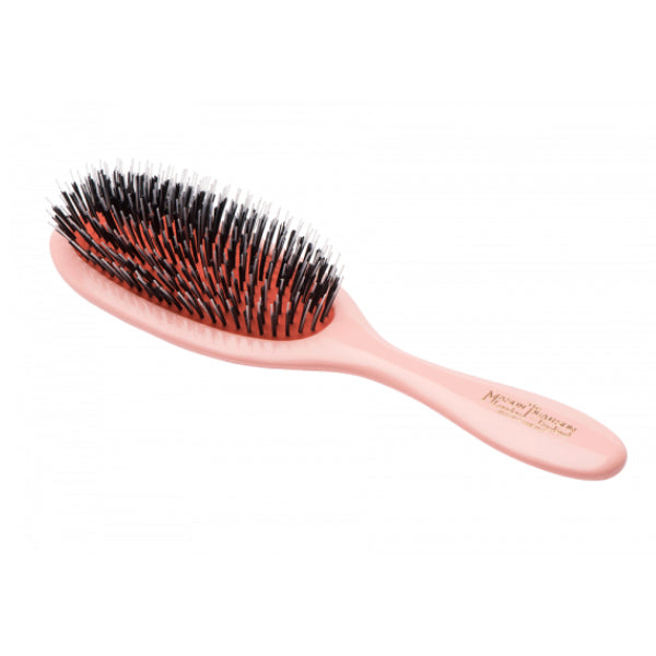 Mason Pearson HANDY Bristle & Nylon (BN3)