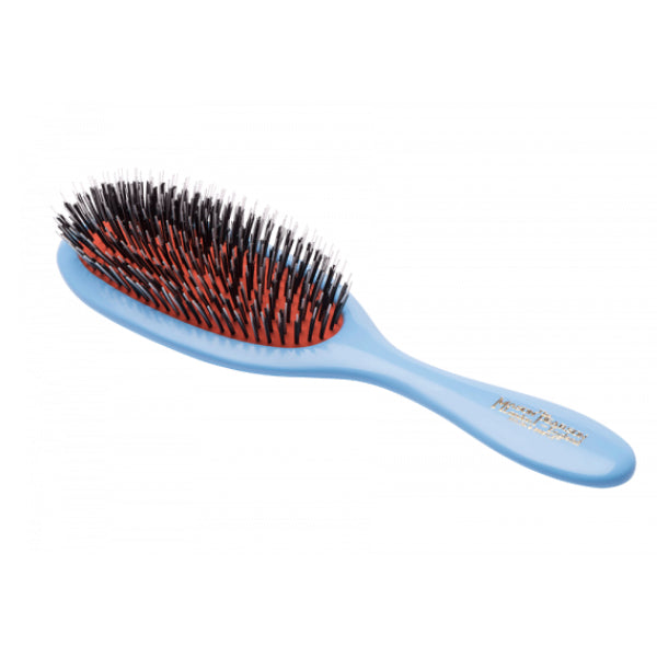 Mason Pearson HANDY Bristle & Nylon (BN3)