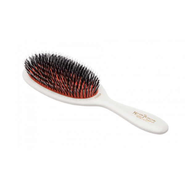 Mason Pearson JUNIOR Bristle & Nylon (BN2)