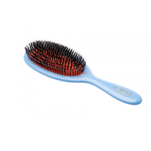 Mason Pearson JUNIOR Bristle & Nylon (BN2)
