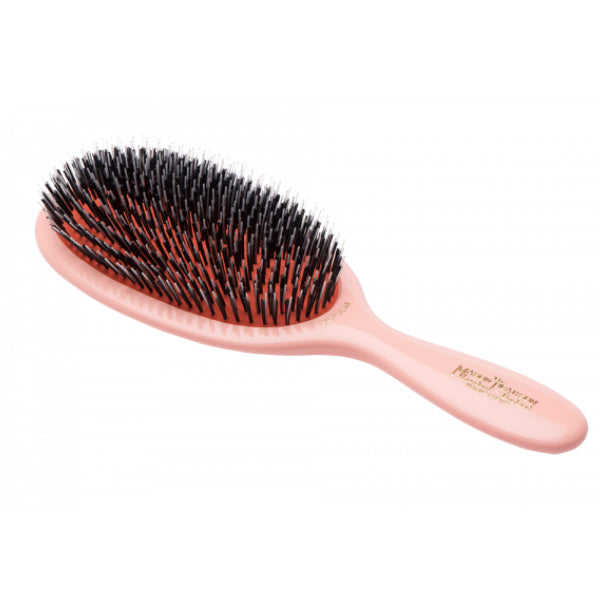 Mason Pearson POCKET CHILD Bristle Brush (CB4)