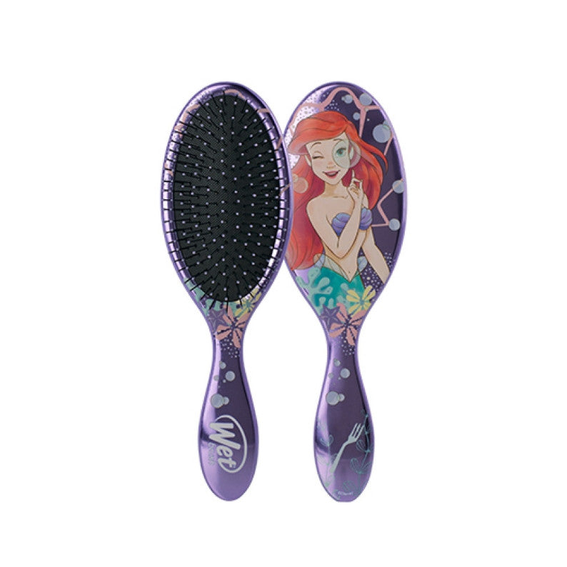 Wet Brush Disney Princess Detangler - ARIEL