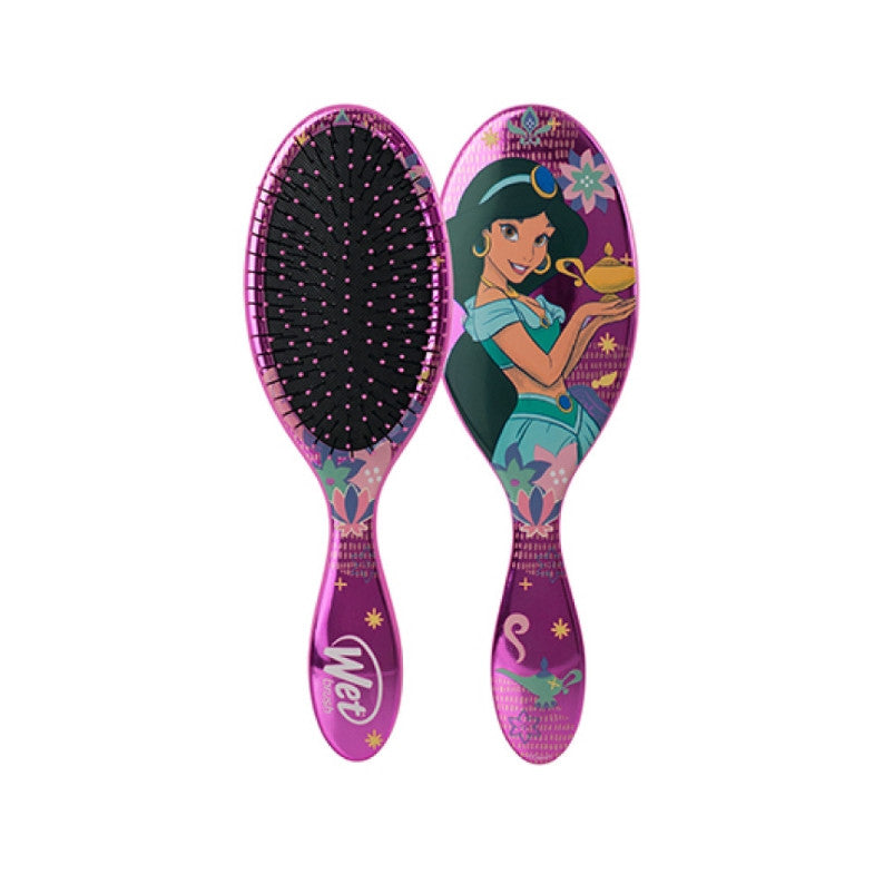 Wet Brush Disney Princess Detangler - JASMINE