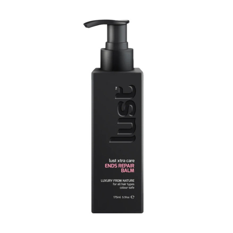 Lust Ends Repair Balm 175ml