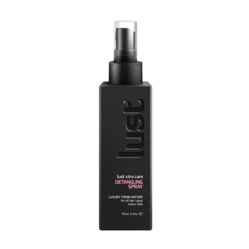Lust Detangling Spray 175ml
