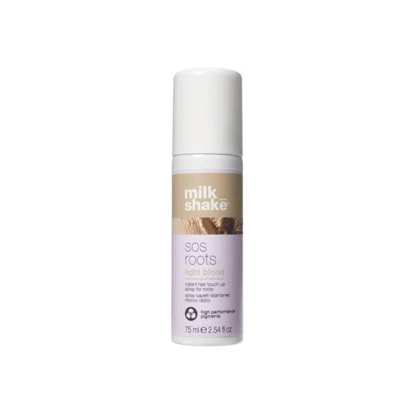 Milk Shake SOS Roots 75ml