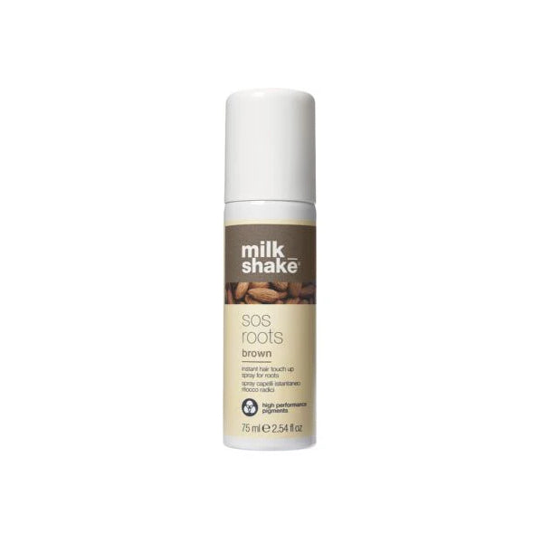 Milk Shake SOS Roots 75ml