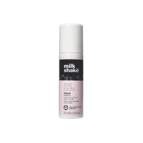 Milk Shake SOS Roots 75ml