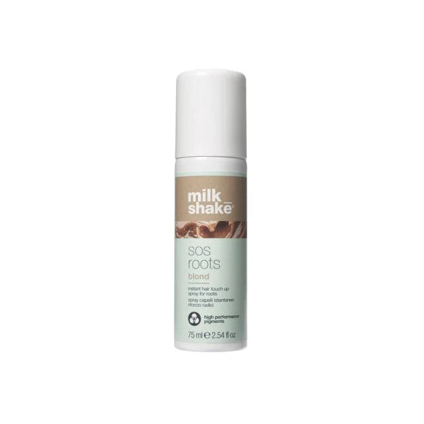 Milk Shake SOS Roots 75ml