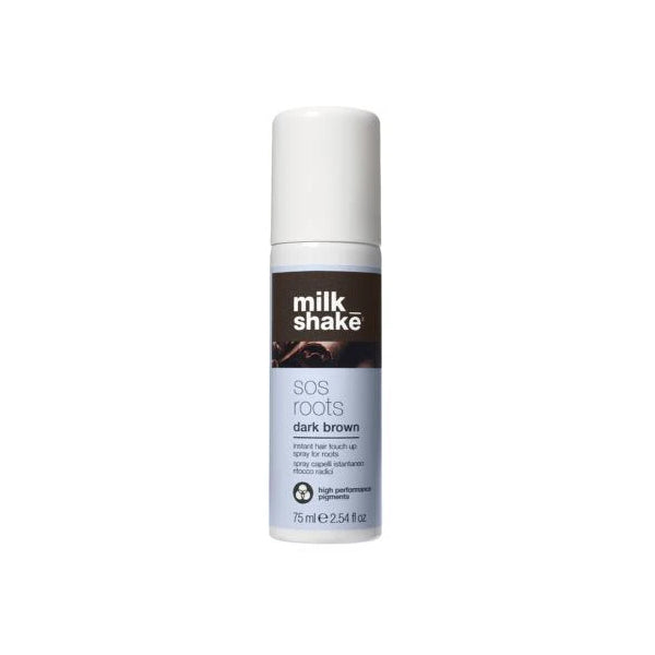 Milk Shake SOS Roots 75ml