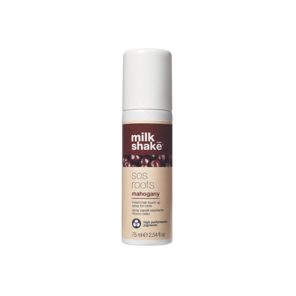 Milk Shake SOS Roots 75ml