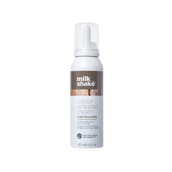 Milk Shake Colour Whipped Cream Leave-In 100ml