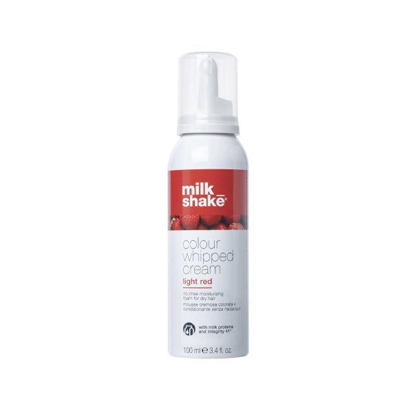 Milk Shake Colour Whipped Cream Leave-In 100ml