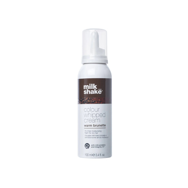 Milk Shake Colour Whipped Cream Leave-In 100ml