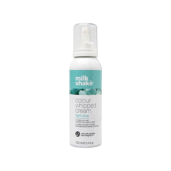 Milk Shake Colour Whipped Cream Leave-In 100ml