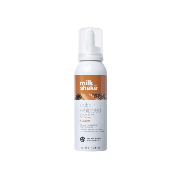 Milk Shake Colour Whipped Cream Leave-In 100ml