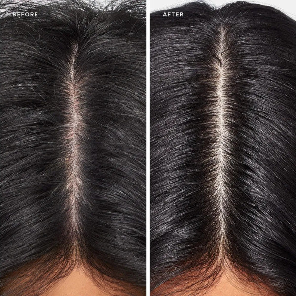 Paul Mitchell Clean Beauty SCALP THERAPY Drops 50ml