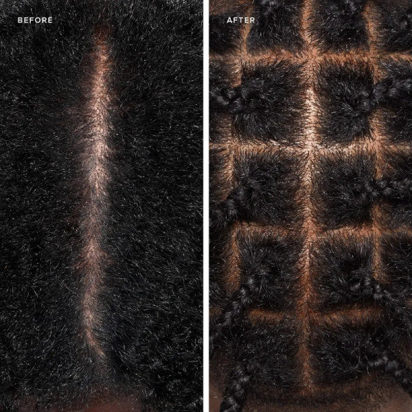 Paul Mitchell Clean Beauty SCALP THERAPY Drops 50ml