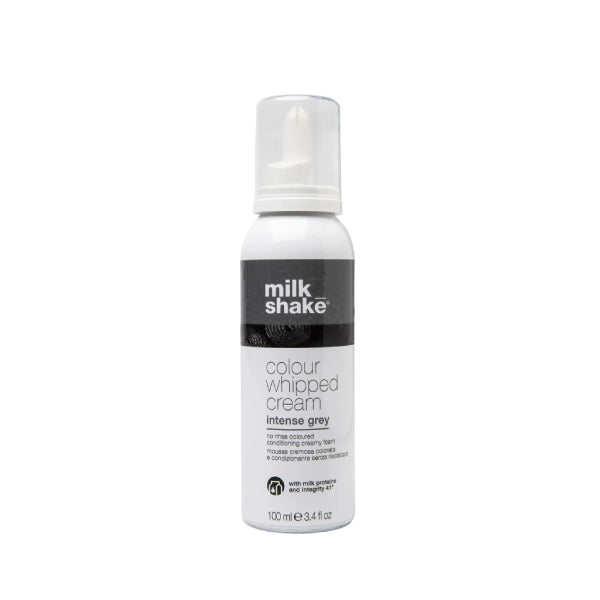 Milk Shake Colour Whipped Cream Leave-In 100ml