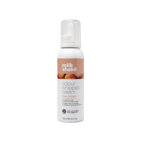 Milk Shake Colour Whipped Cream Leave-In 100ml