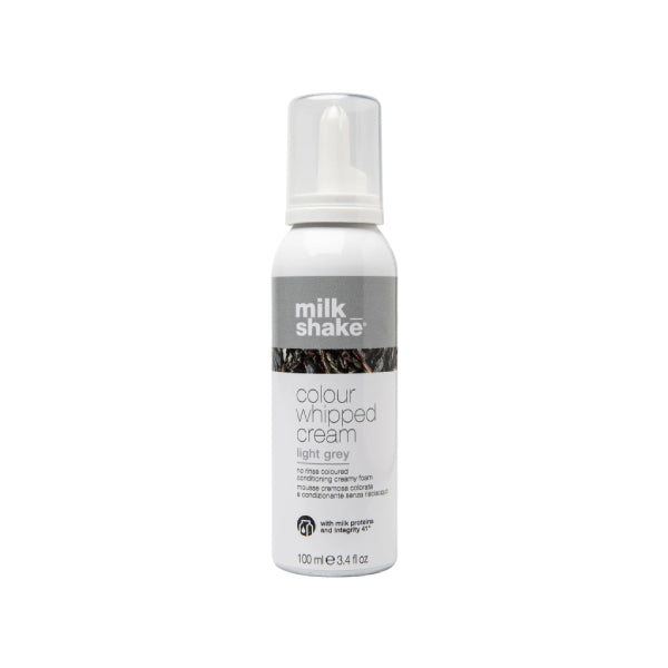 Milk Shake Colour Whipped Cream Leave-In 100ml