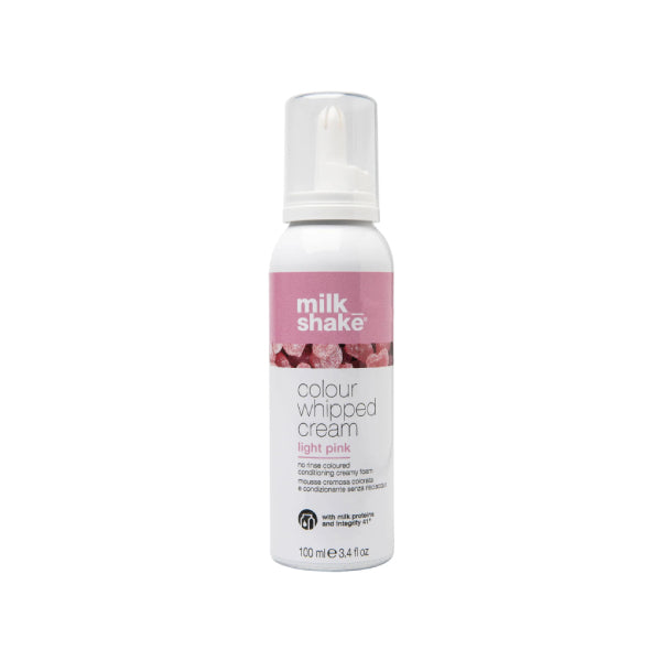 Milk Shake Colour Whipped Cream Leave-In 100ml
