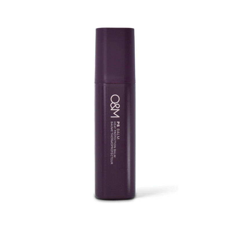 O&M PS Balm 100g