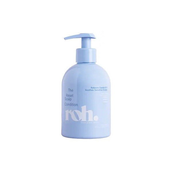 ROH Reset Scalp Condition 350ml