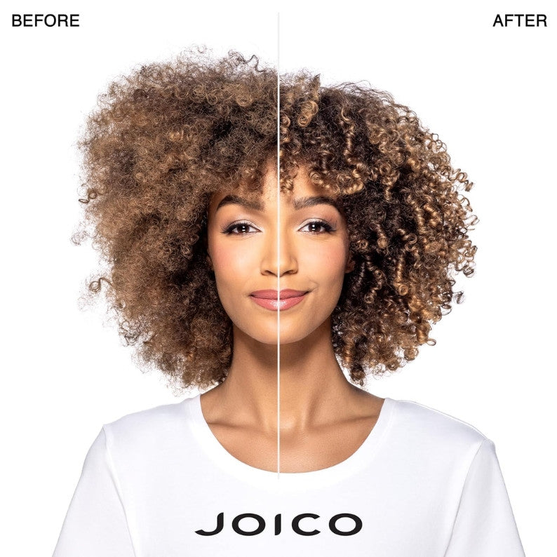 Joico Curls Like Us Define & Seal Curl Defining Gelee 250ml